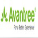 Avantree promo codes